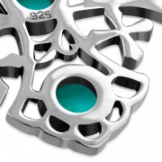 P266TQ 34.0 x 34.0 03.jpg